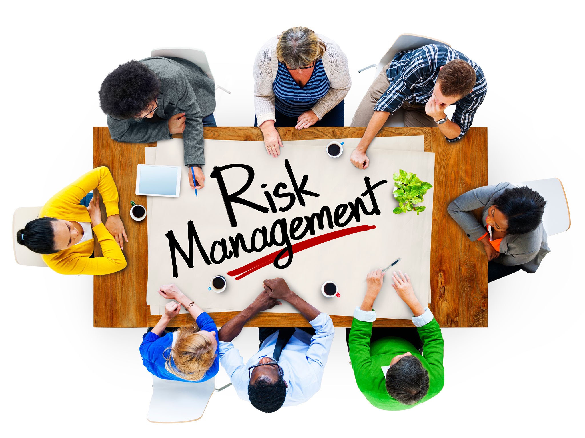 Why the Best Financial Controls Fail When Internal Behavior Goes Wrong