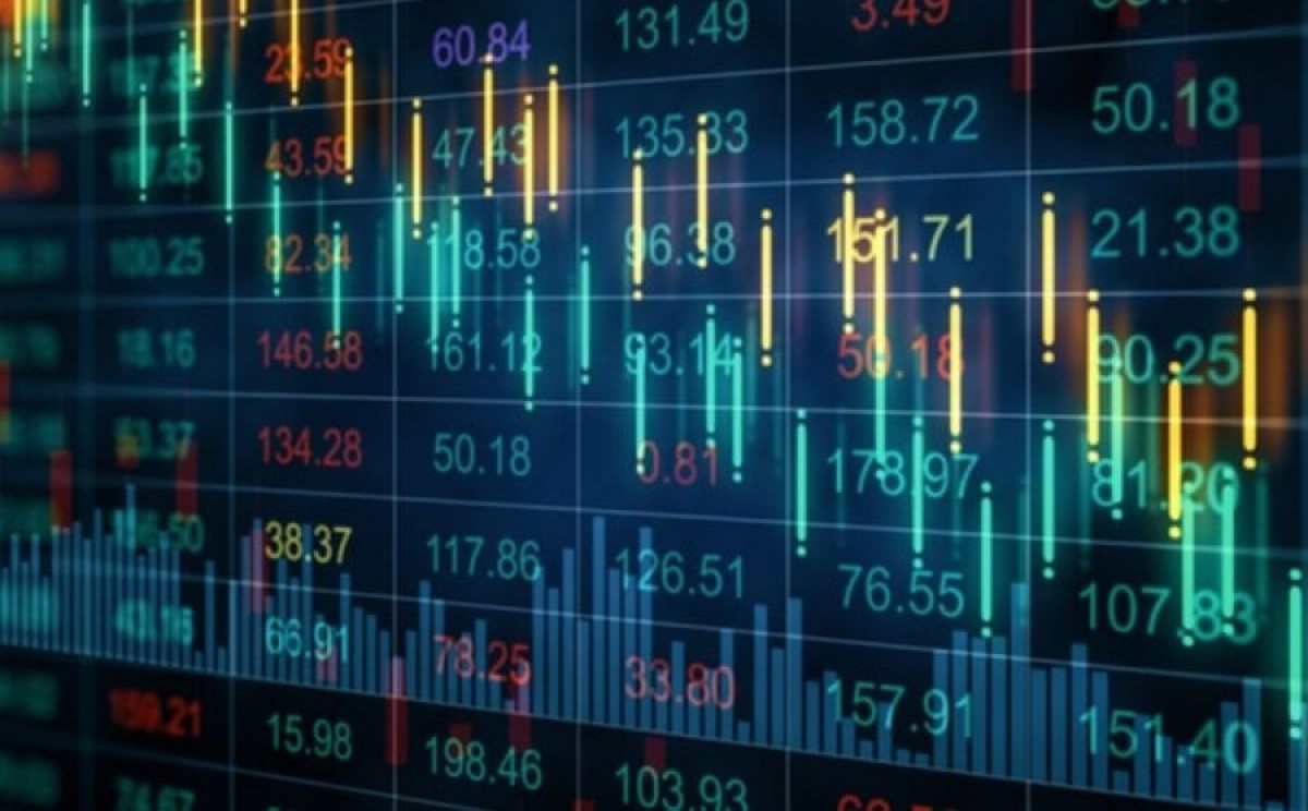 10 Key Market Movers: Gift Nifty Signals Weak Start, Global Cues Mixed as January F&O Expiry Looms