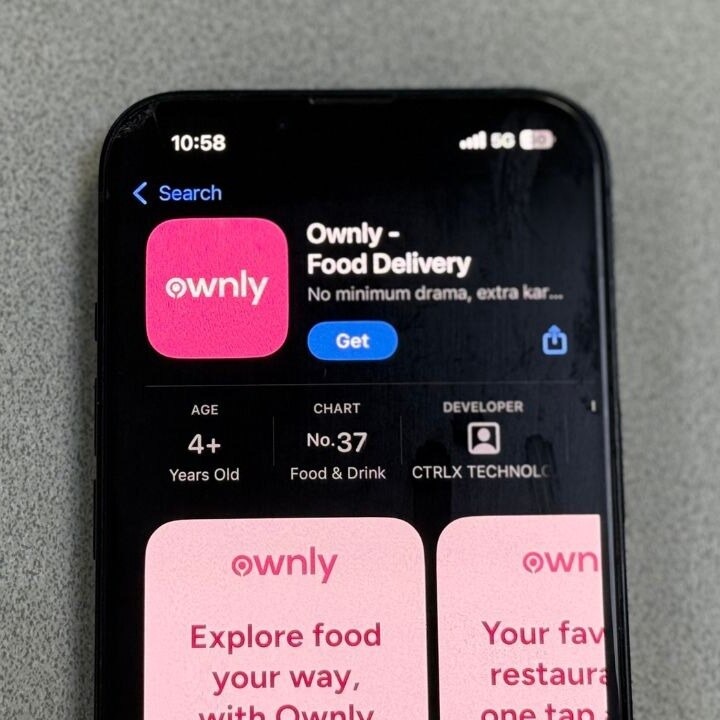 Disruptive Delivery: Rapido’s Ownly Challenges Swiggy And Eternal With Lean Pricing Model