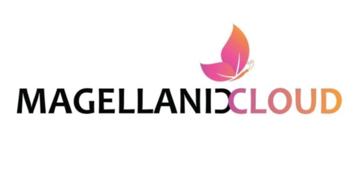 Magellanic Cloud Approves Fundraising Plan via Equity Shares