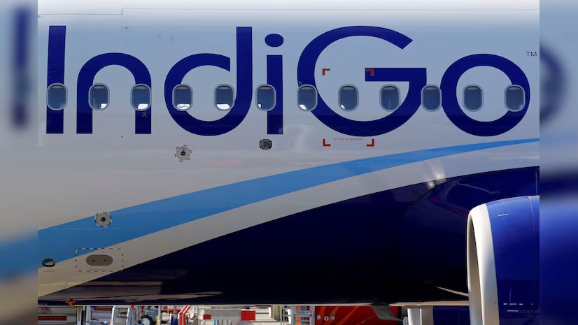 Europe Calling: IndiGo Answers with Non-Stop Flights