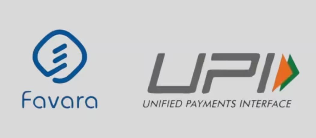 Maldives Launches Favara-UPI Payment Service With India
