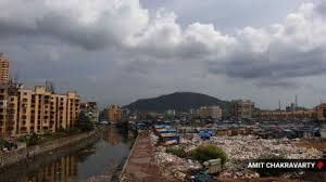 Rains to Return! Mumbai Prepares for Monsoon’s Second Innings