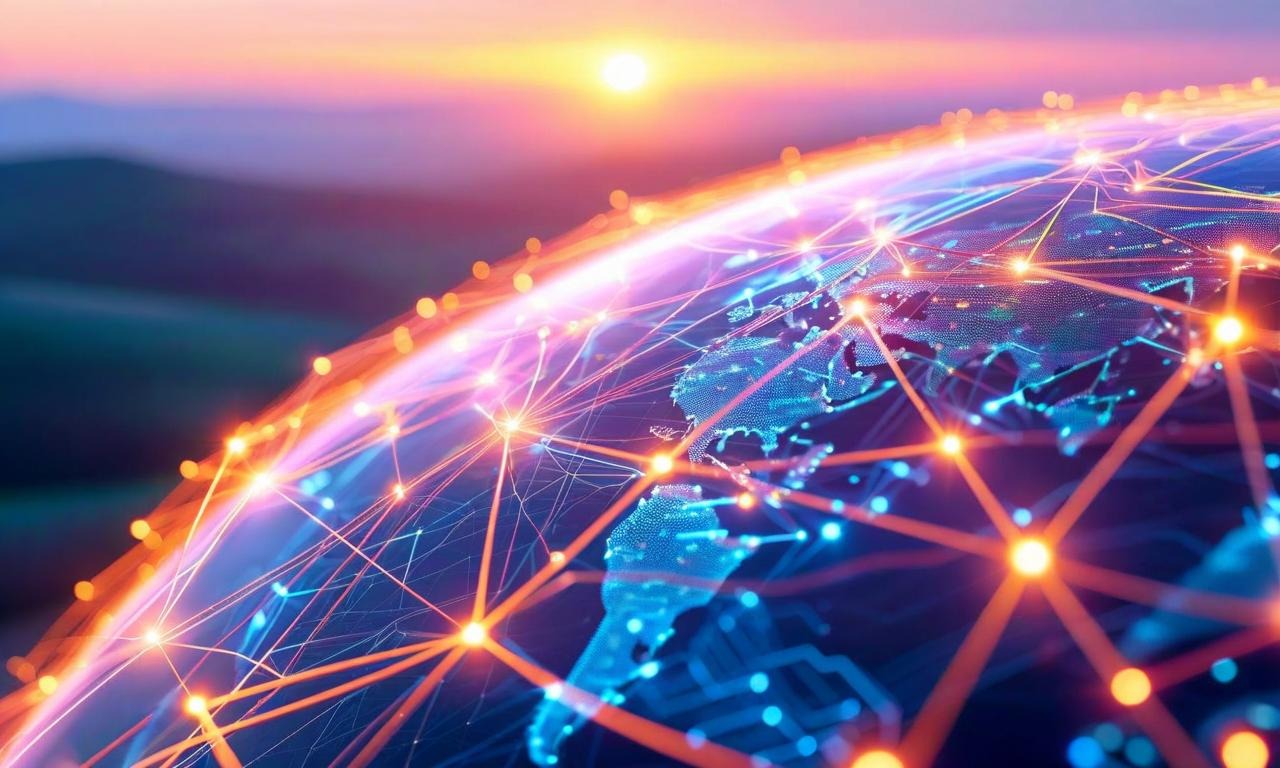 Digital Horizons Expand: Infosys Deepens Strategic Collaboration With Sunrise For AI-Led IT Transformation