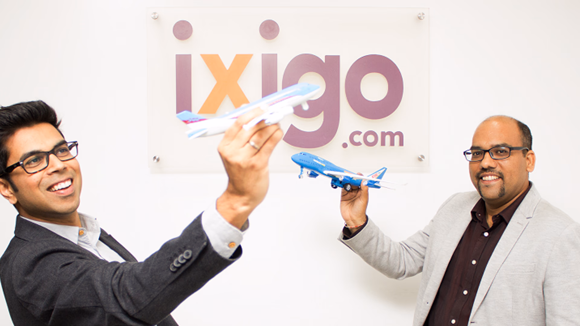 ixigo’s Journey Hits a Profit Peak: Q4 Revenue Takes Off!
