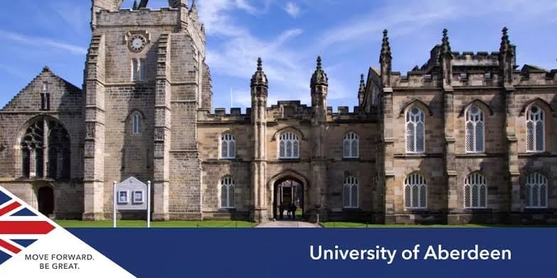 Scotland’s Academic Crown Lands in Mumbai: Aberdeen University’s India Debut