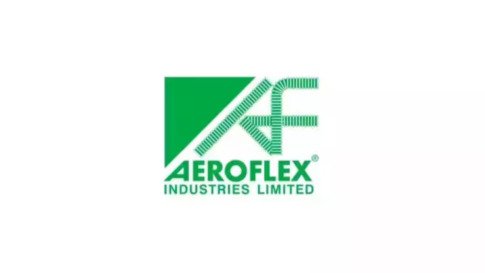 Aeroflex Industries Hit With Major Tax Demand