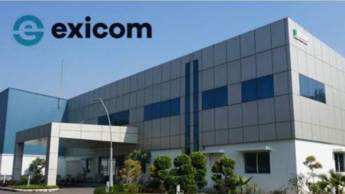 Exicom Tele-Systems Commences Commercial Production At Telangana Plant