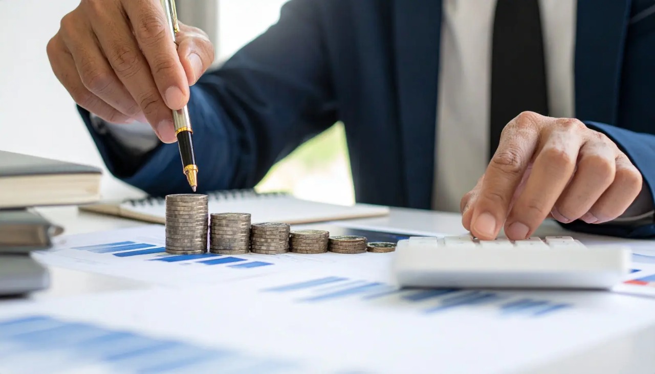 PLI Schemes Deliver Big: ₹1.76 Lakh Crore Investment, 12 Lakh Jobs Created