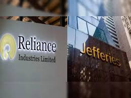 Jefferies Decodes Reliance Jio’s FY25 Annual Report: 8 Key Takeaways Shaping India's Telecom Giant's Future