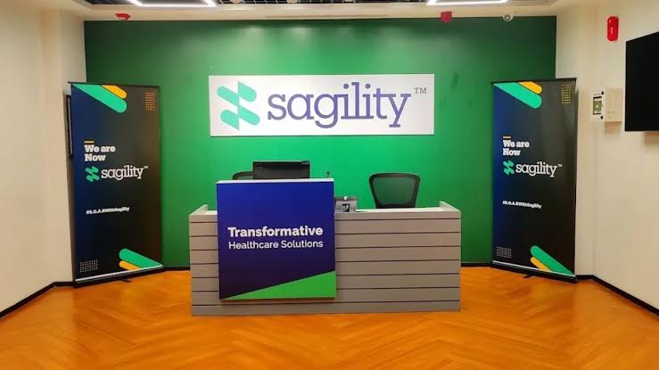 Sagility B.V. to Offload Mega Stake—Rs 2,671 Crore OFD Poised to Spark Market Frenzy