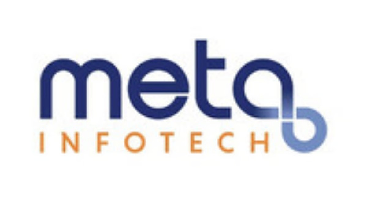 Meta Infotech Secures Multiple Orders Worth ₹7.58 Crore