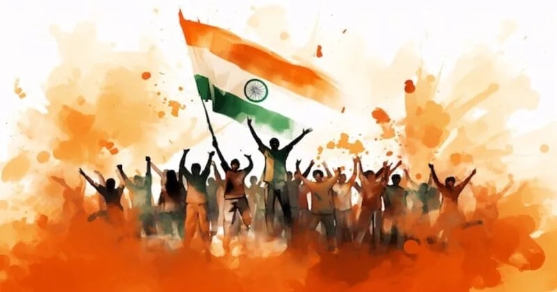 Republic Day 2025: A Spectacular Celebration of Heritage and Progress