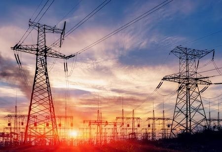 Powering Delhi’s Future: ₹17,000 Crore Investment in Reliable Electricity