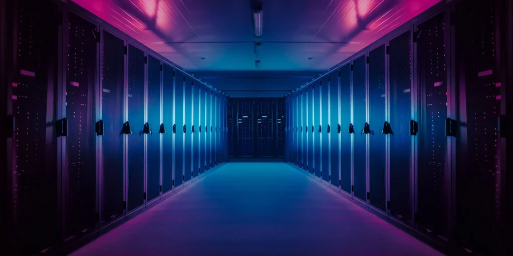 Reliance, OpenAI & Meta Create AI Alliance: Data Centers Match Accessible ChatGPT in India