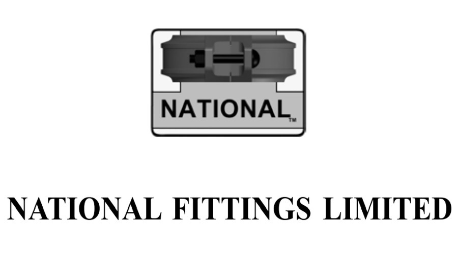 National Fittings Moves Toward A Leaner, More Integrated Structure
