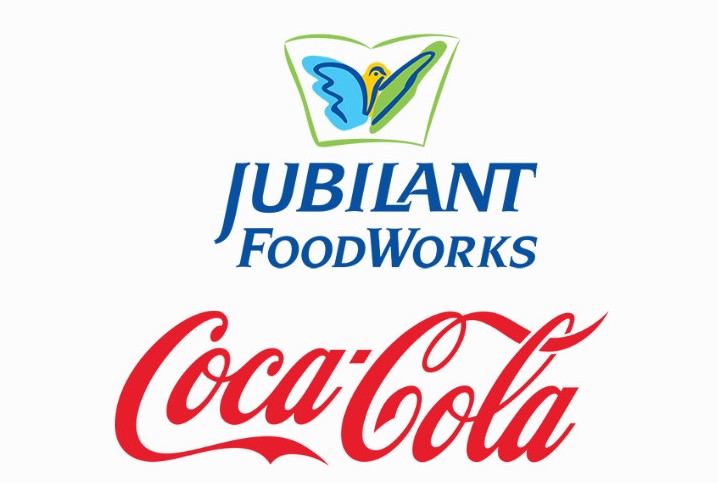 Fizzing with Opportunity: Jubilant Bhartia Brews Rs 2,000 Crore for Coca-Cola Bottling Stake
