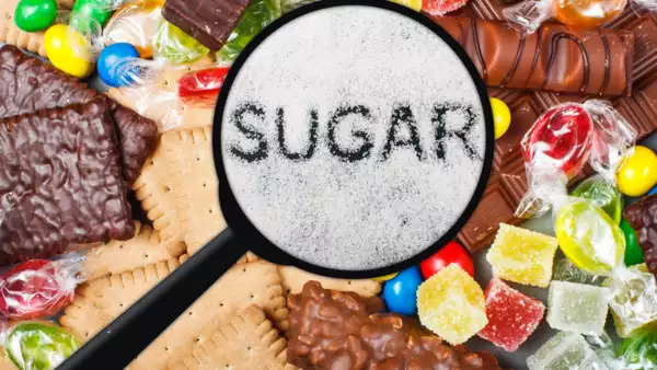 ISO Updates World Sugar Deficit Forecast for 2024/25 Season