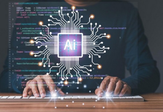 The Future Is Now: AI Cracks IIT JEE Advanced And Redefines Academic Excellence