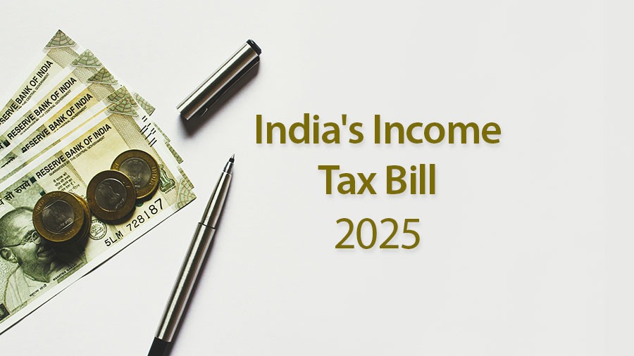 Income Tax Bill 2025 Explained: Who Gains, Who Pays More