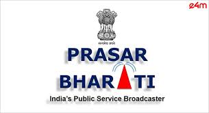 Channel Surfing Just Got a Makeover: Prasar Bharati's New LCN Line-Up!