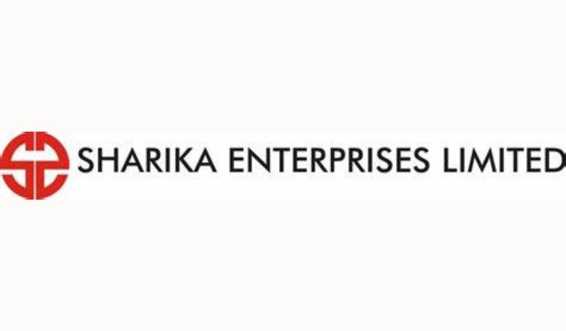 Sharika Enterprises Lands Rs 249 Million Contract, Adding Fresh Order Visibility