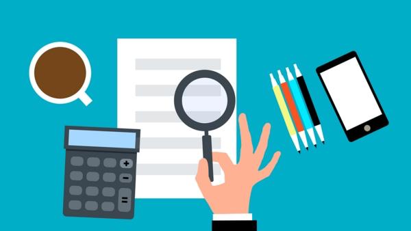Age in the Cage: How Tech Is Unlocking the New Verification Rules