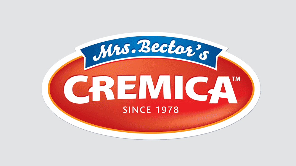 Flavorful Finances: Mrs. Bectors Food Specialities Delivers Strong Q2 Performance