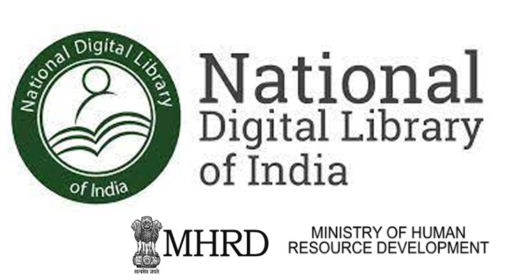 Brainware University: Digital Dynamo Crowned Among Top NDLI Clubs
