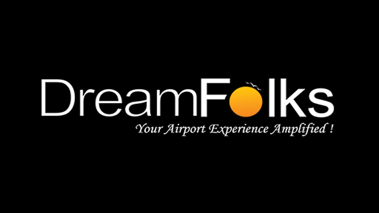 Dreamfolks Lifts Off: Q1 Profit Climbs Amid India’s Air Travel Resurgence