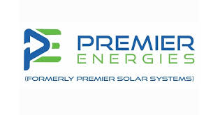From TOPCon to Top Tier: Premier Energies Supercharges Solar Ambitions to 11.1 GW