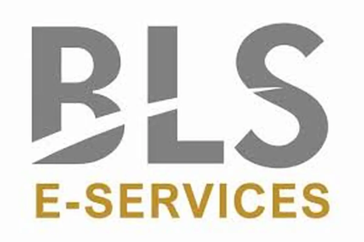 BLS E-Services Delivers Stellar Q1 Performance: Revenue Surges, Profit Climbs, Stock Rallies