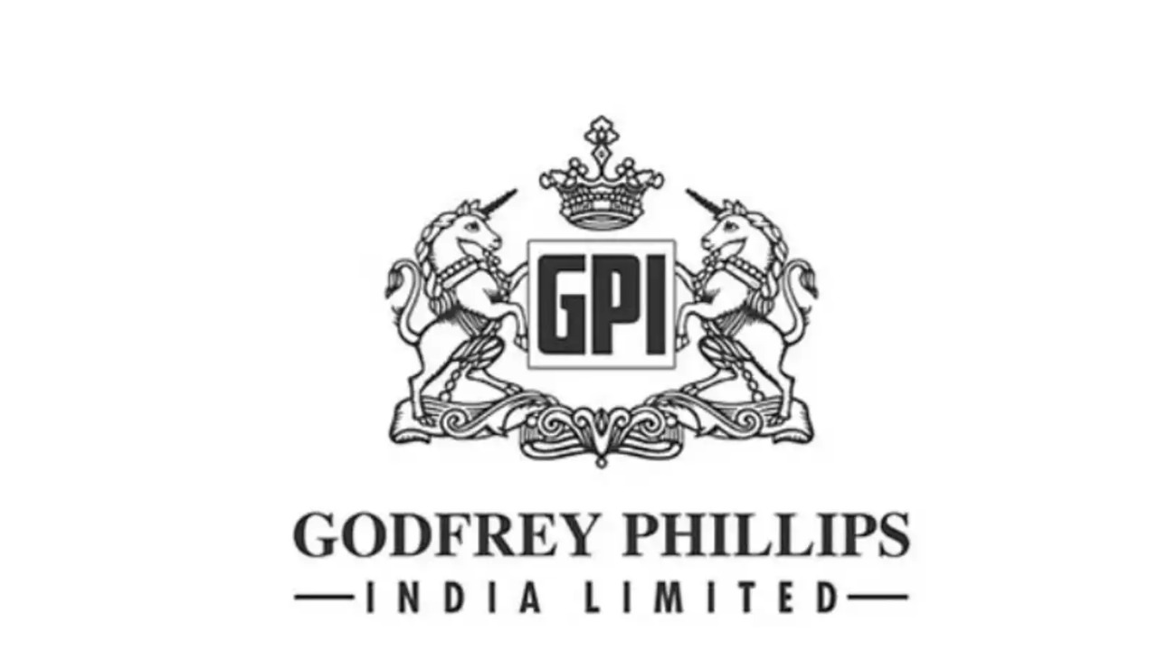 Bonus Buzz: Godfrey Phillips Proposes First-Ever 2-for-1 Equity Windfall