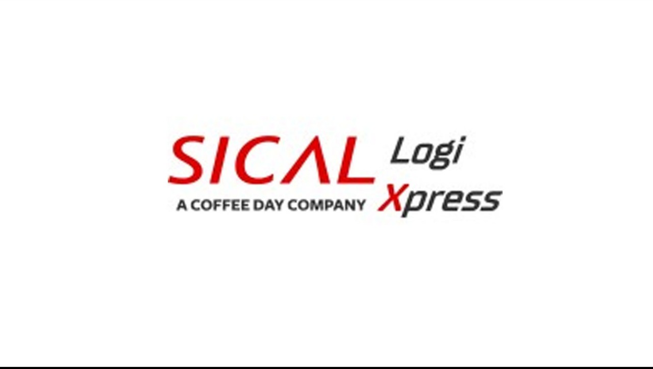 Sical Logistics Scores Big with ₹120 Crore Financial Backing from HDFC Bank