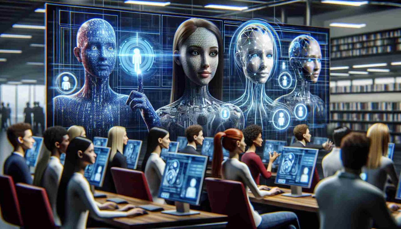 AI Revolution or Hype? Experts Demand Value Checks for Business Models