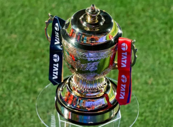 RCB Vs GT, IPL 2026 Final: How To Watch The Title Clash Live Today