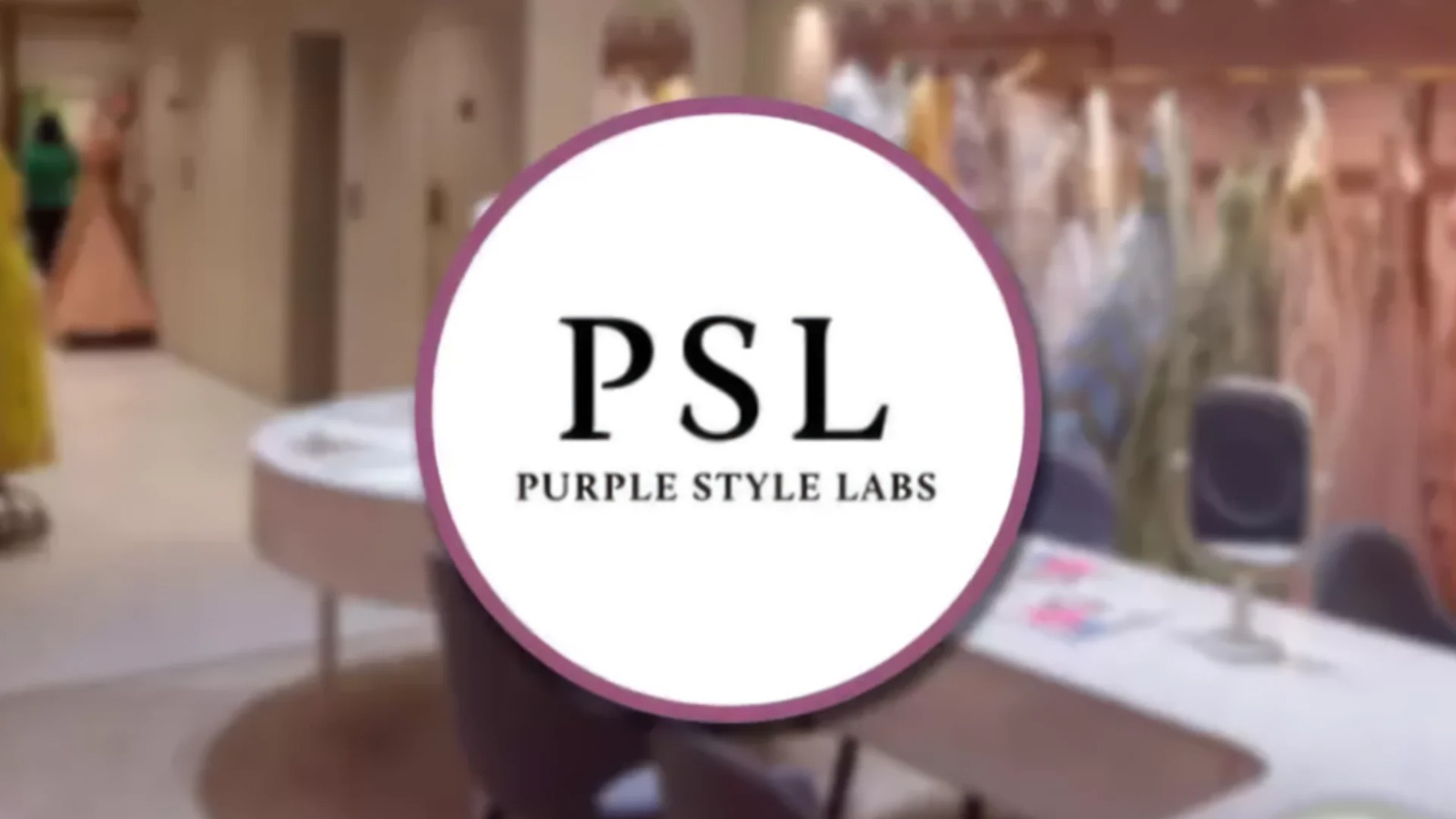 Zara Says Goodbye to South Mumbai, Purple Style Labs Steps In —Talk About a more Stylish Move!?