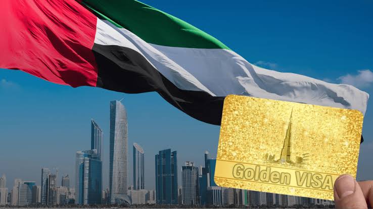 Unlock a Decade in Dubai: Which Degrees Open the Golden Visa Door?