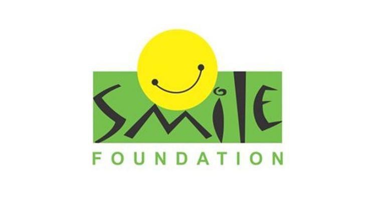 CricWin Bats for Smiles: Partners with Foundation to Uplift the Underserved