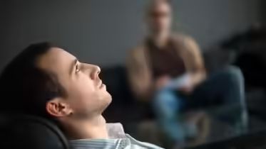 Keep your cool: 6 psychology-backed ways to handle difficult people