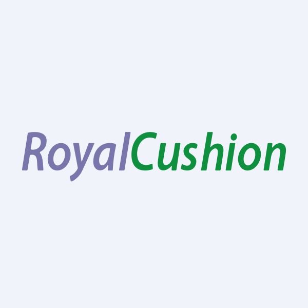 Royal Cushion Vinyl Products Withdraws Proposed Preferential Issue Of 4.6 Million Shares