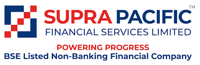 Supra Pacific Targets Institutional Investors with ₹10M Minimum NCD Subscription