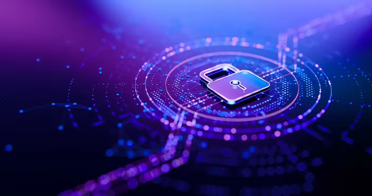 India Engages Smartphone Makers On Security Standards And Compliance