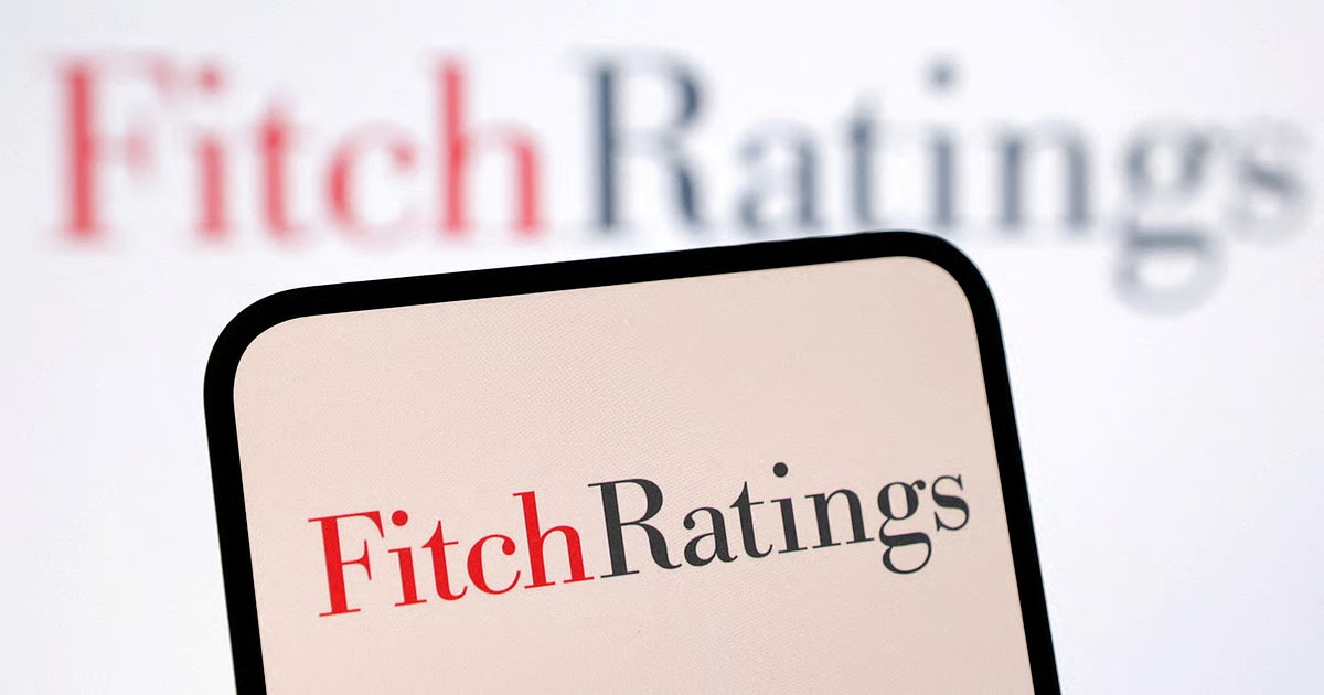 Fitch Ratings Says Underwriting And Policy Support Cushion APAC Emerging Market Finco Risks In 2026