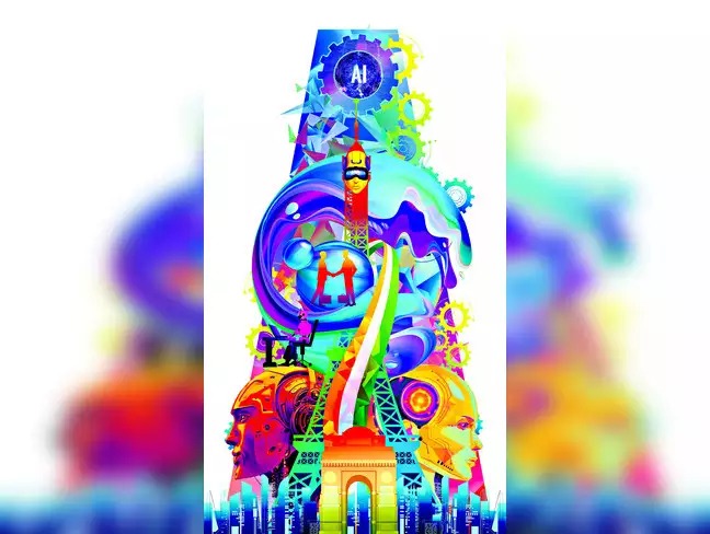 AI Regulations in India: Balancing Innovation and Ethics