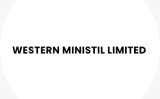 A New Chapter in Capital: Western Ministil Rolls Out 3.5M Shares, 4.5M Warrants for Dynamic Growth