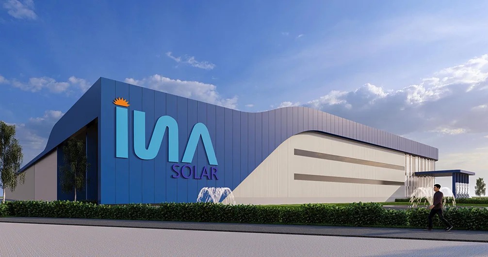 Insolation Energy Signs MoU with Bondada Engineering for Solar Module Supply (2027–2028)