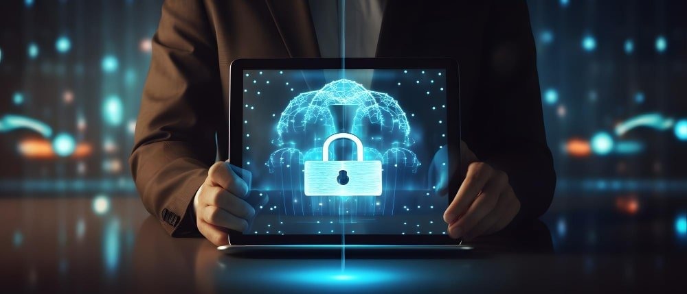 RBI Chief Flags Rising Digital Frauds, Urges Proactive Measures