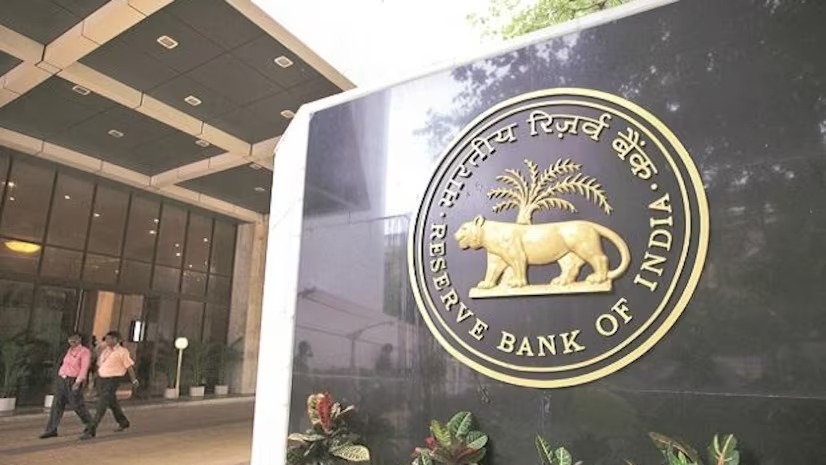 RBI Greenlights Northern Arc—Will This Reshape India’s Credit Landscape?