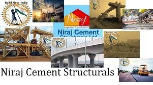Rs 801.2 Million Deal – Will Niraj Cement Reshape Its Growth Story?